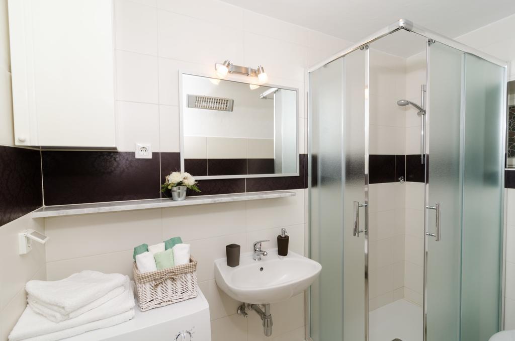 Holiday Home Nada Дубровник Номер фото